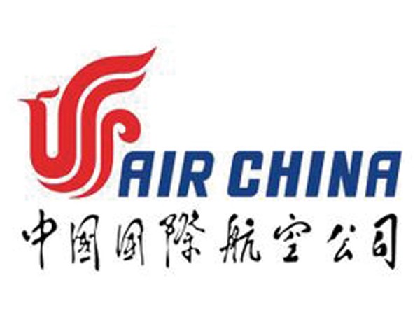 中国国际航空新开济州至杭州的定期航班